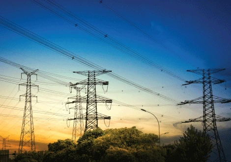 Entergy-and-Utilities