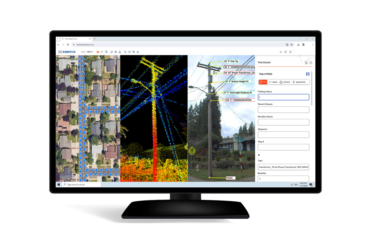 Truly-3D-Lidar-Vieweri