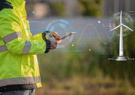 environmrntal_monitoring
