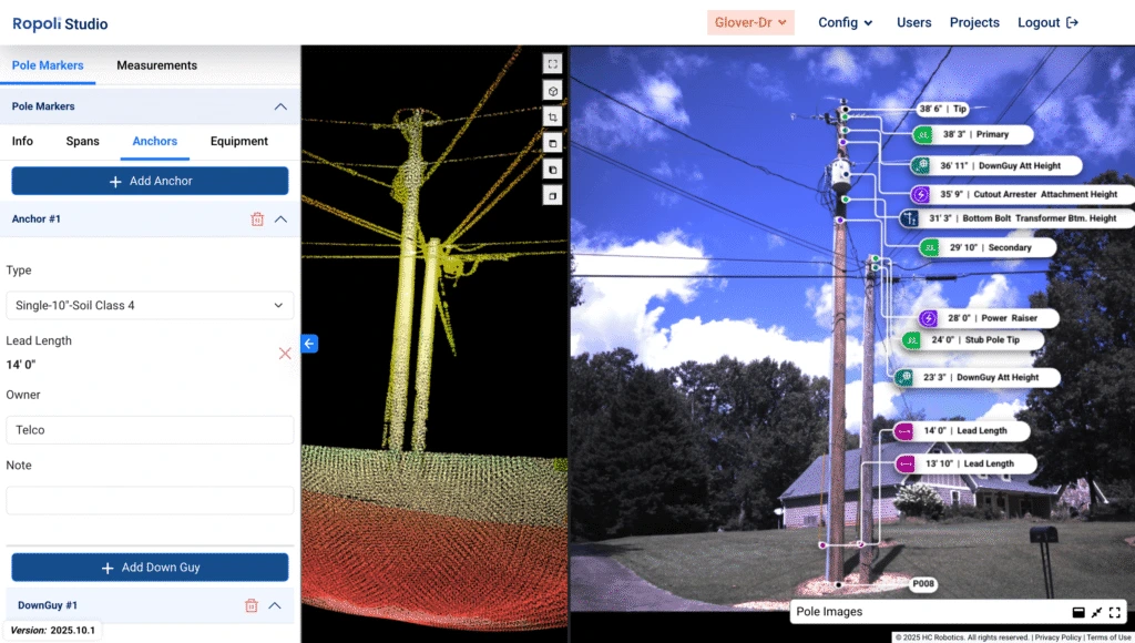 lidar-content2