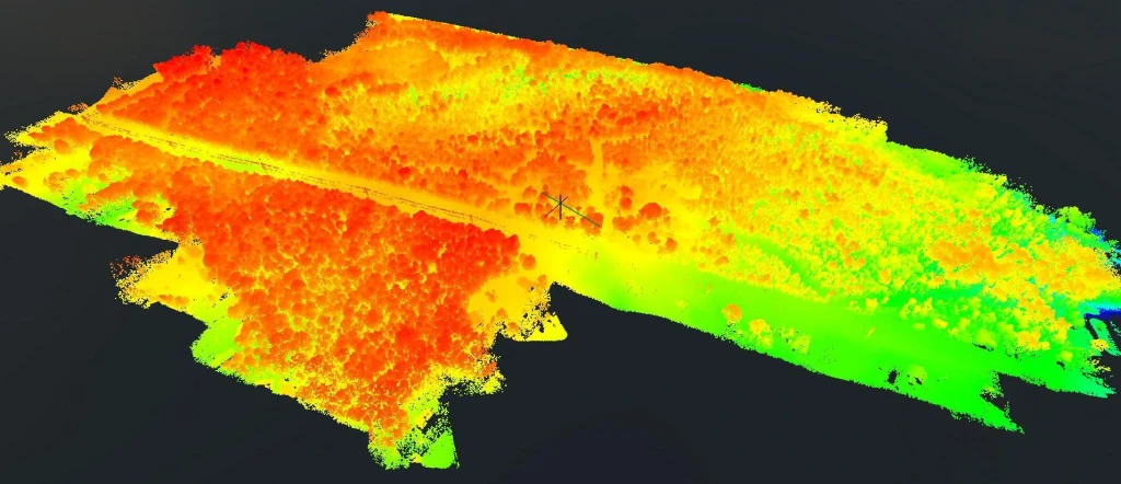 lidar_blog